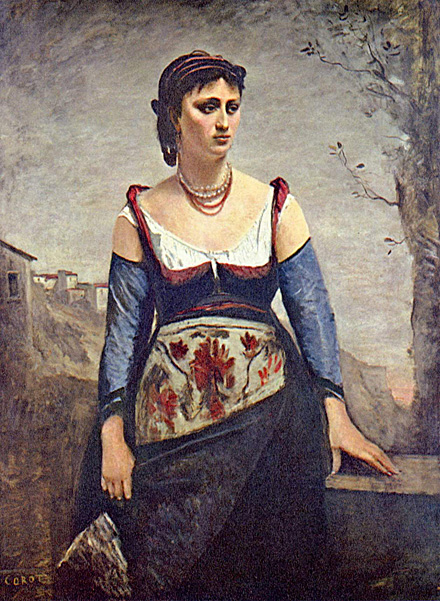Jean+Baptiste+Camille+Corot-1796-1875 (10).jpg